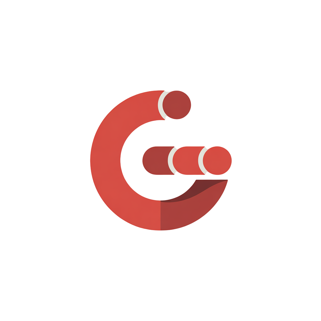 吃瓜网在线吃瓜 Logo